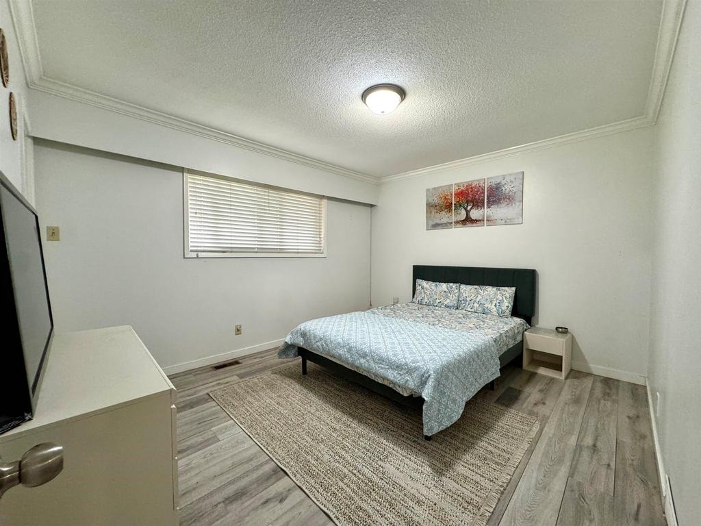 Listing Image for R3037453