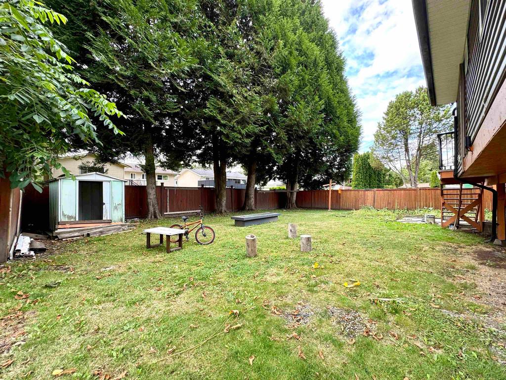 Listing Image for R3037453
