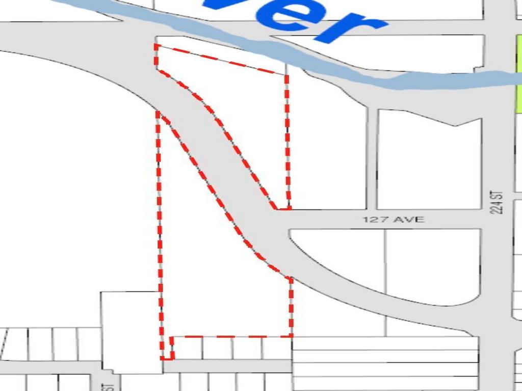 Listing Image for R3037725