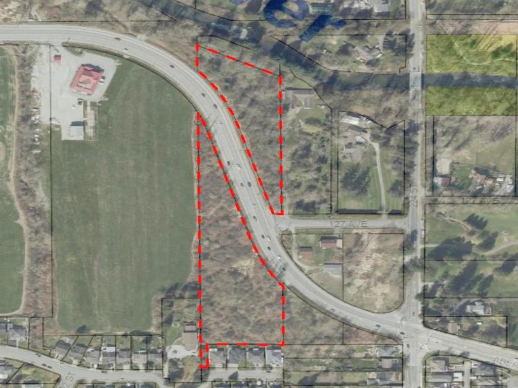 Listing Image for R3037725