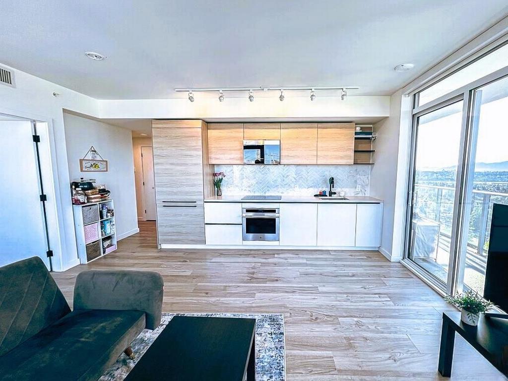 Listing Image for R3037758