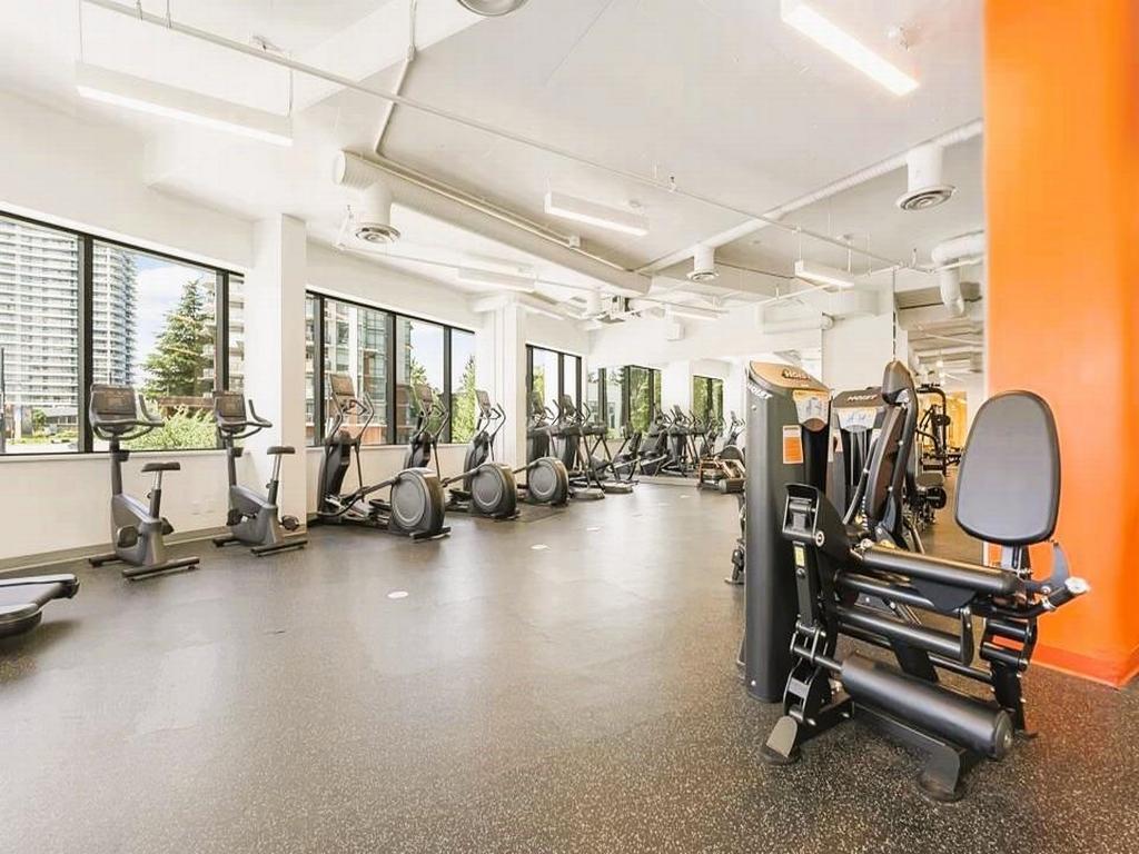 Listing Image for R3037758