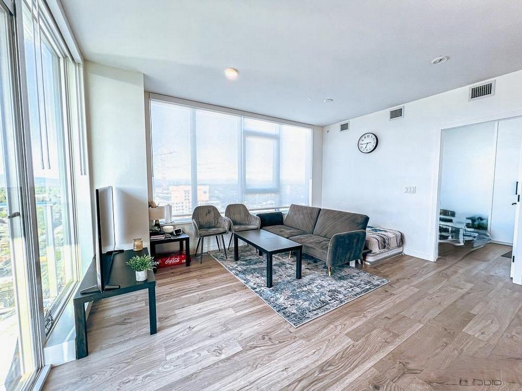 Listing Image for R3037758