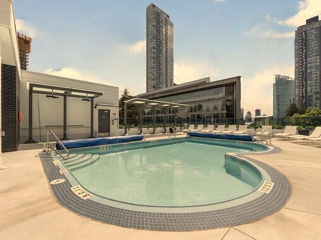 Listing Image for R3037758