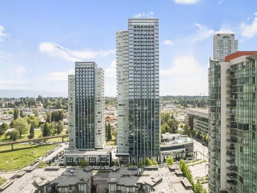 Listing Image for R3037758