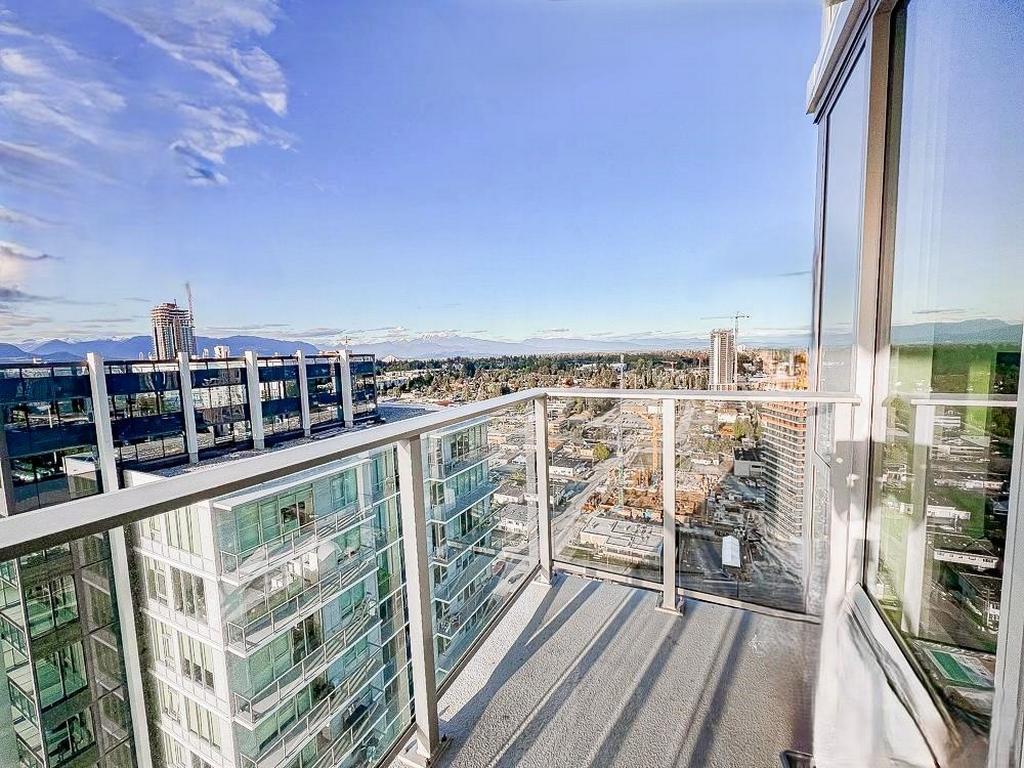 Listing Image for R3037758