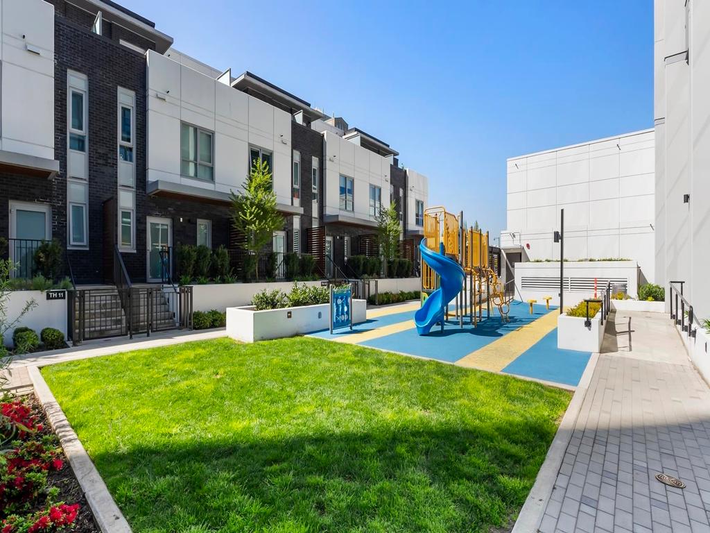 Listing Image for R3037758