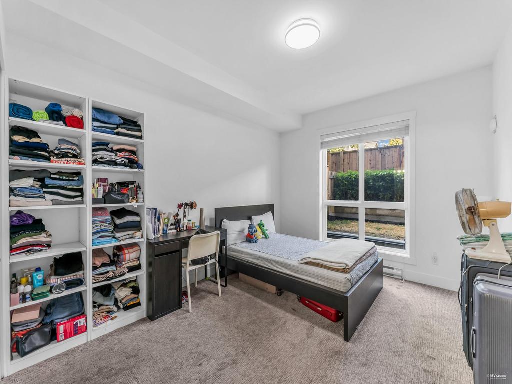 Listing Image for R3038009