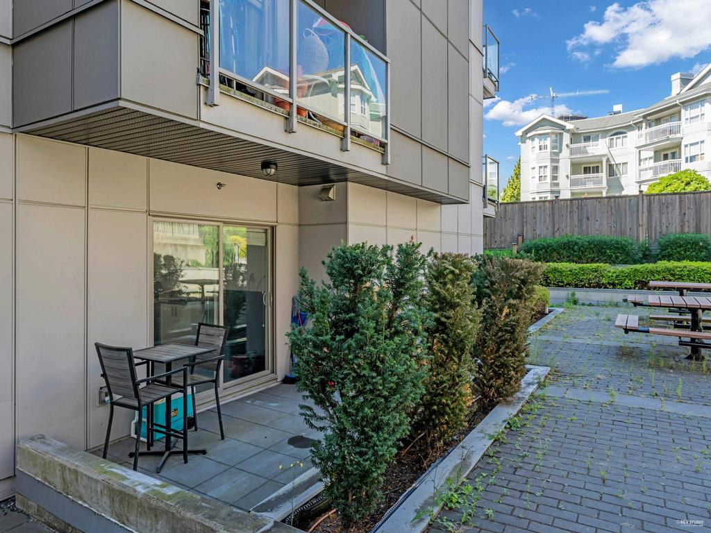 Listing Image for R3038009