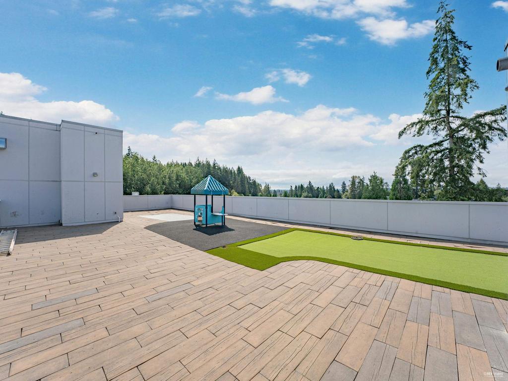 Listing Image for R3038009