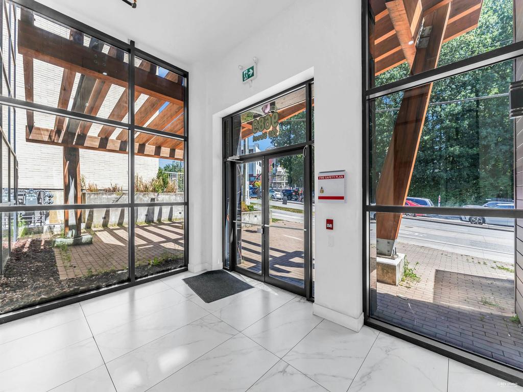 Listing Image for R3038009