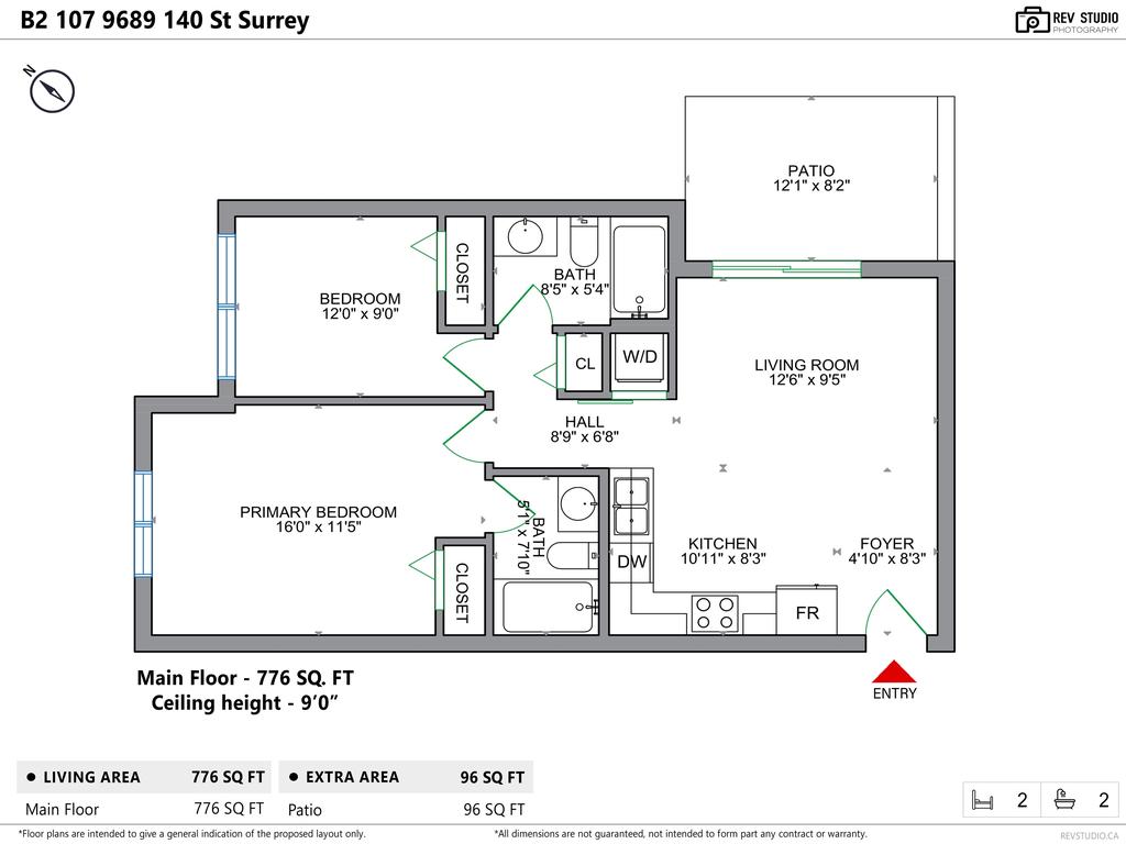 Listing Image for R3038009