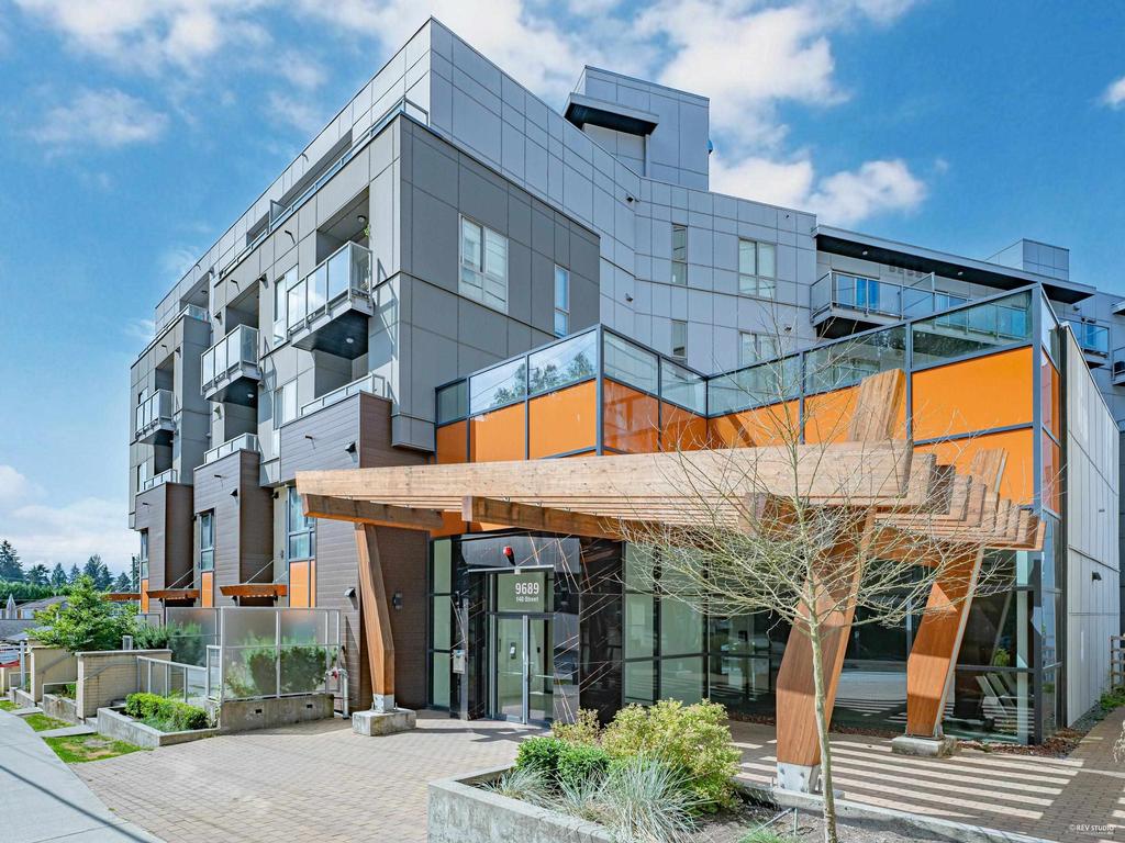 Listing Image for R3038009