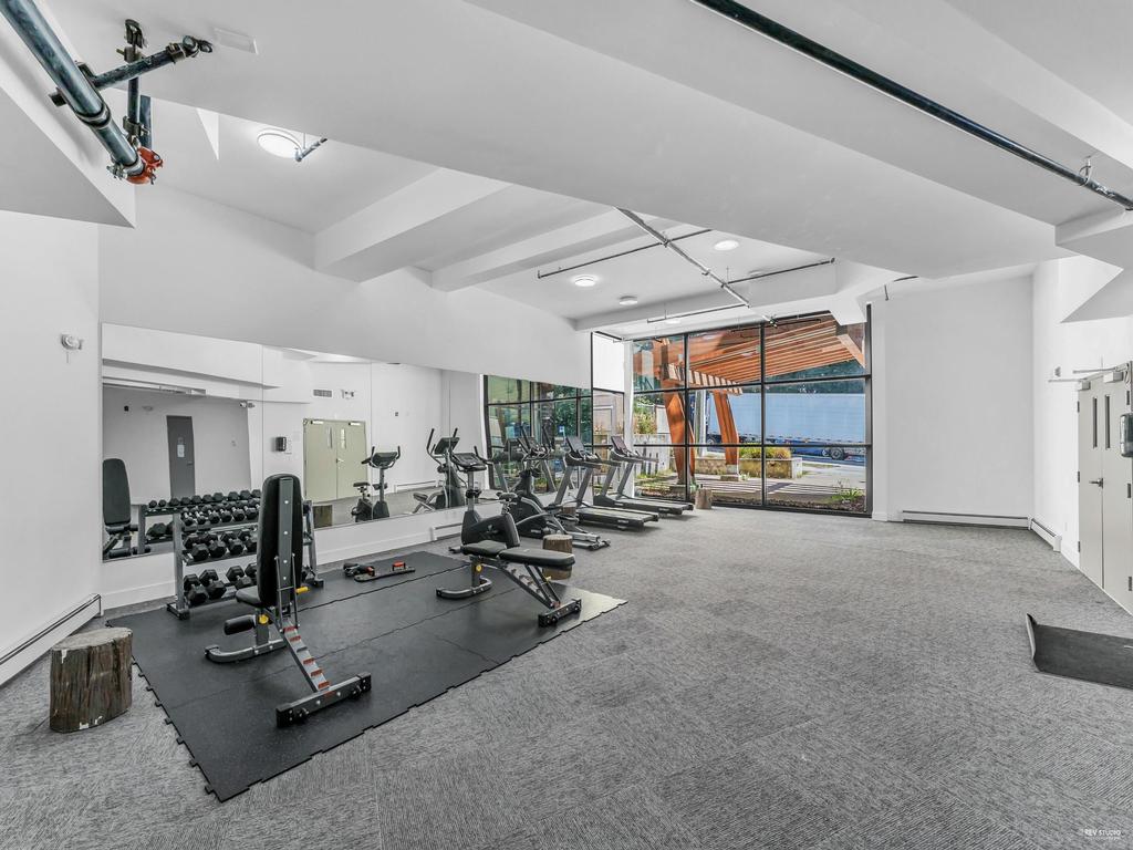 Listing Image for R3038009