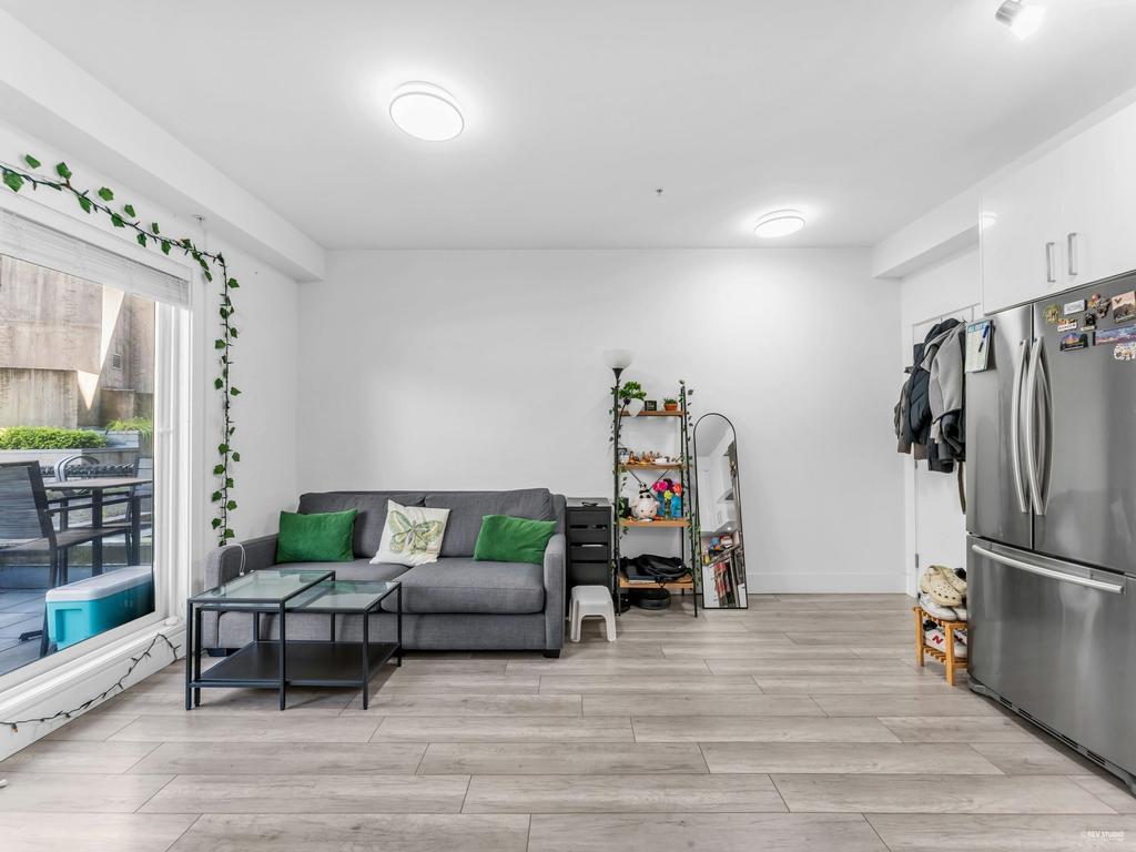 Listing Image for R3038009