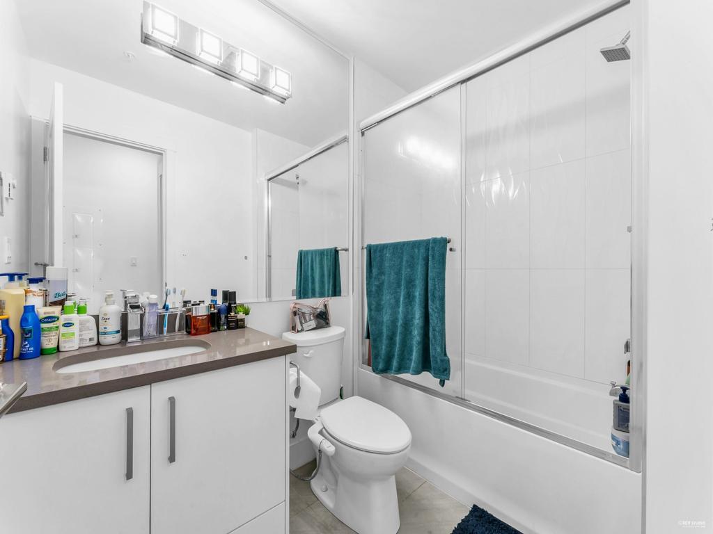 Listing Image for R3038009