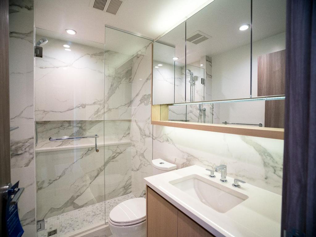 Listing Image for R3038047