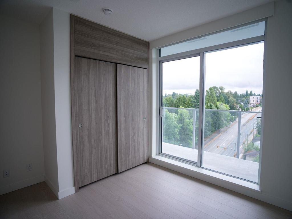 Listing Image for R3038047