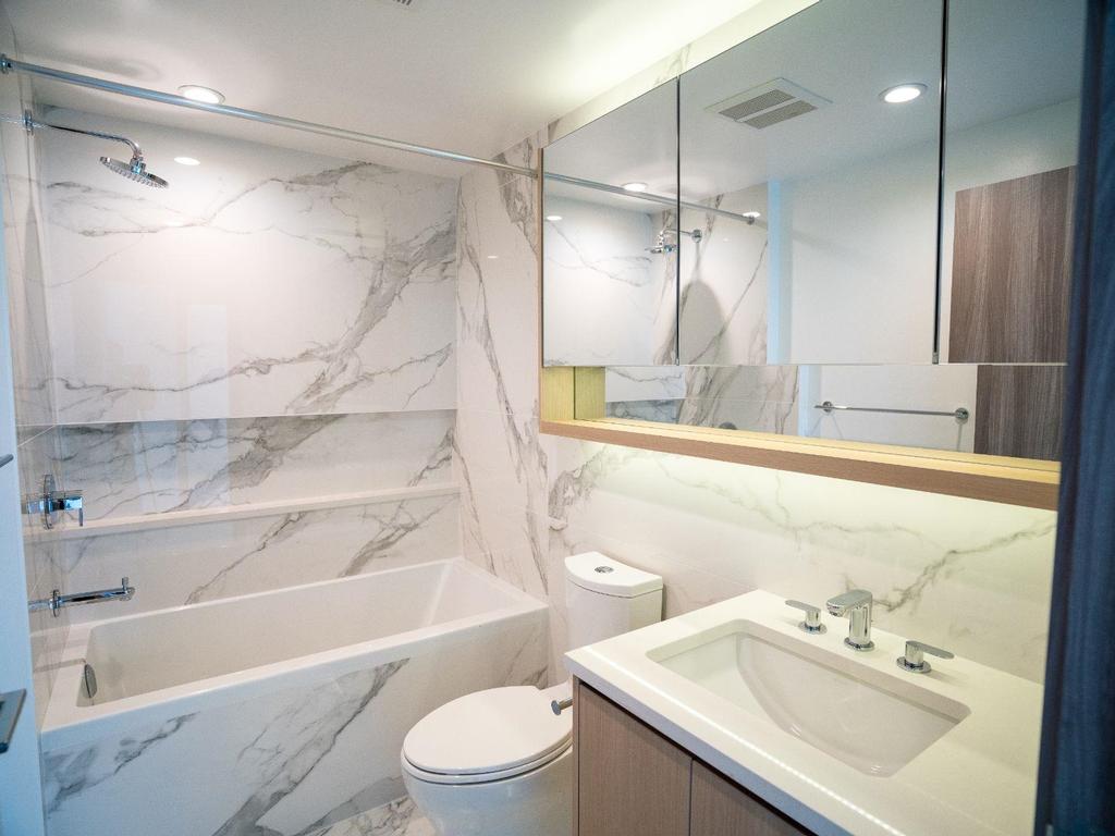 Listing Image for R3038047