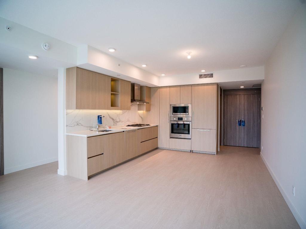 Listing Image for R3038047