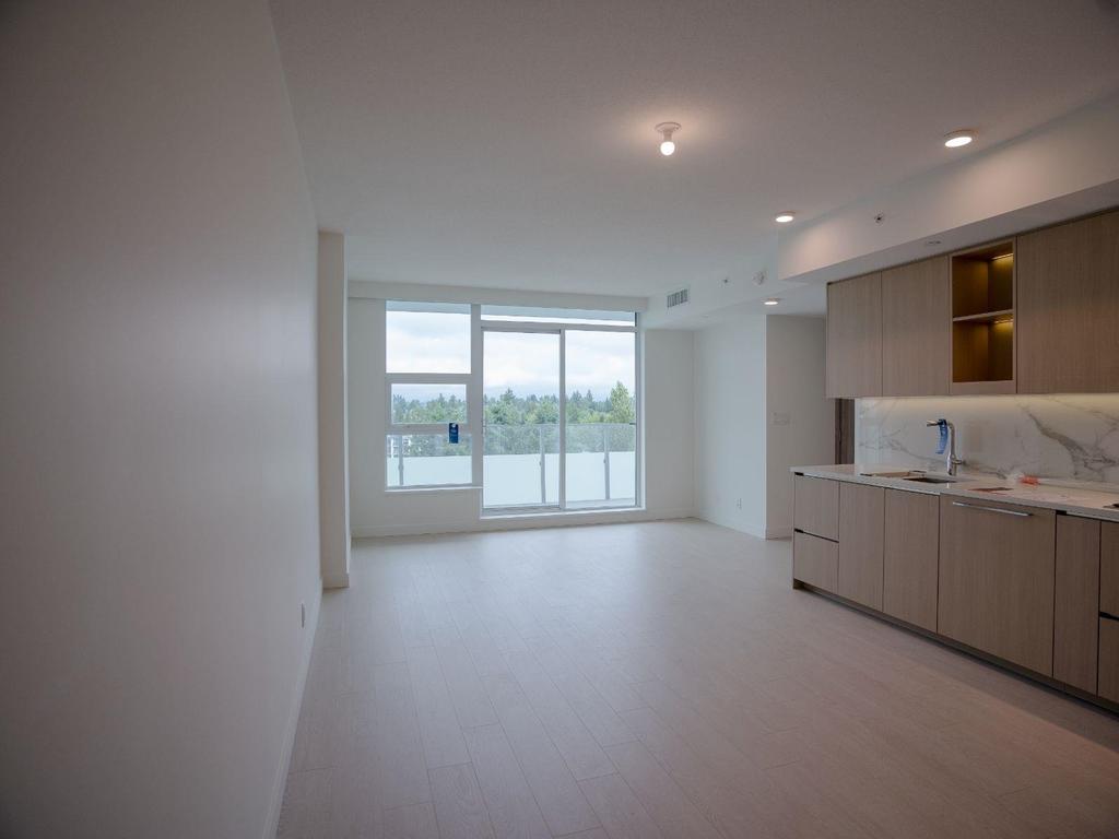 Listing Image for R3038047