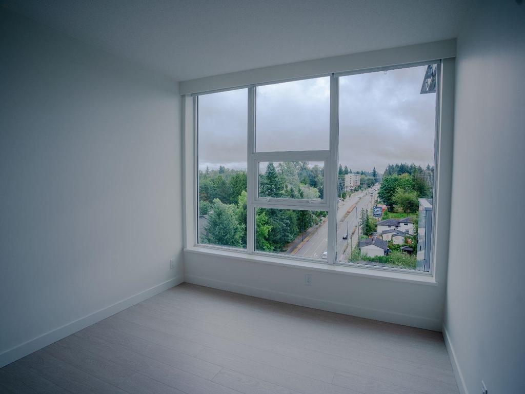 Listing Image for R3038047