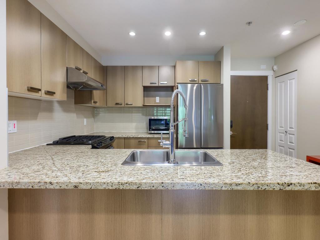 Listing Image for R3038162