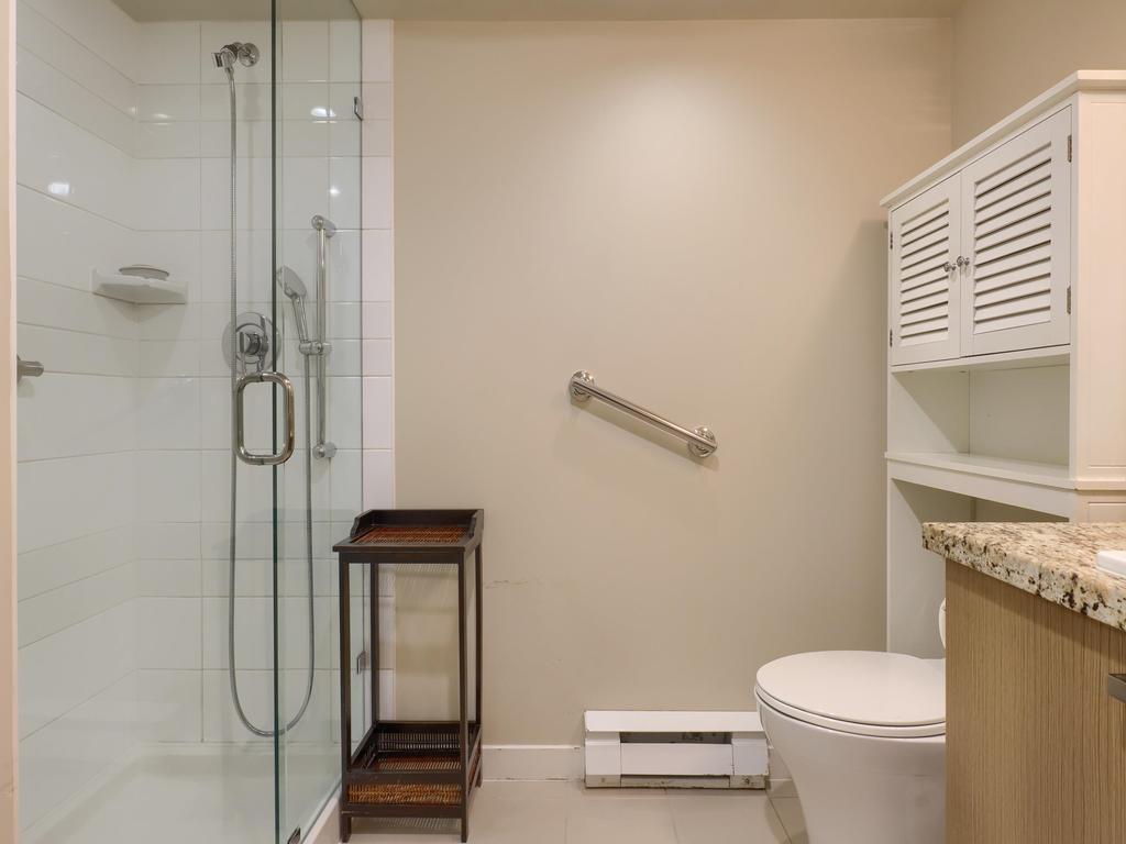 Listing Image for R3038162