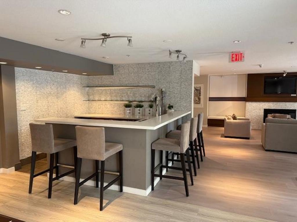 Listing Image for R3038162