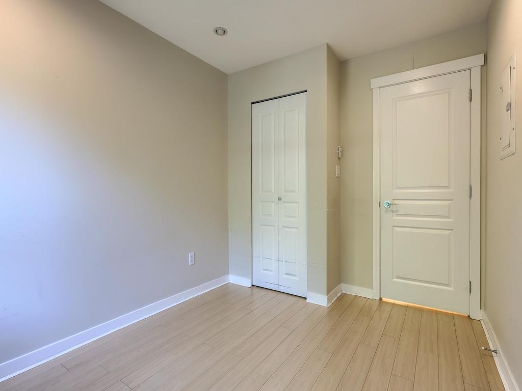 Listing Image for R3038162