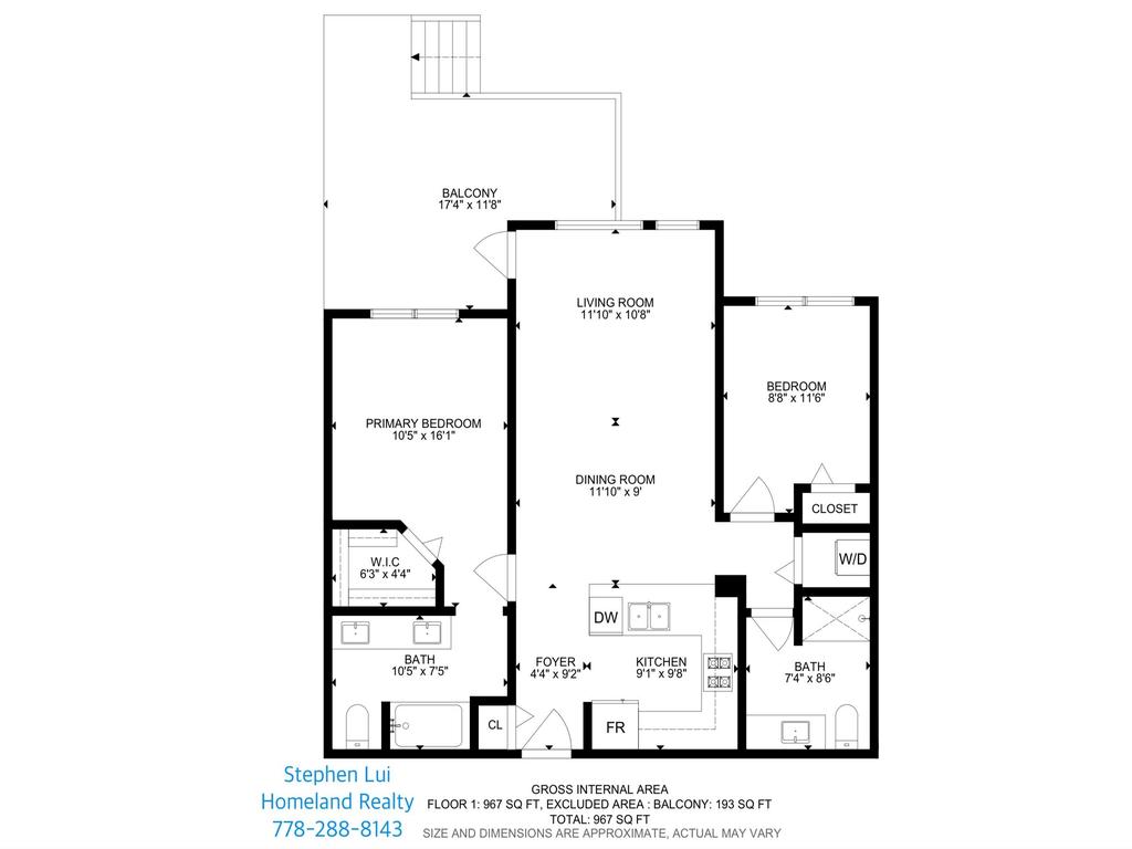 Listing Image for R3038162