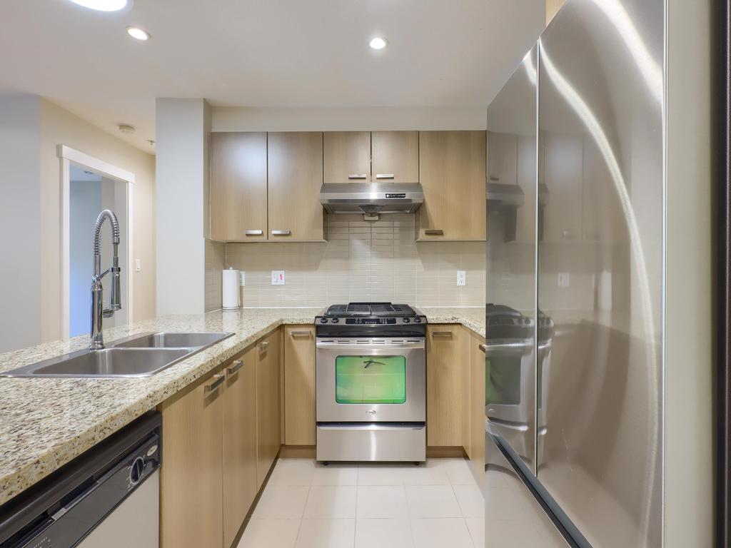 Listing Image for R3038162