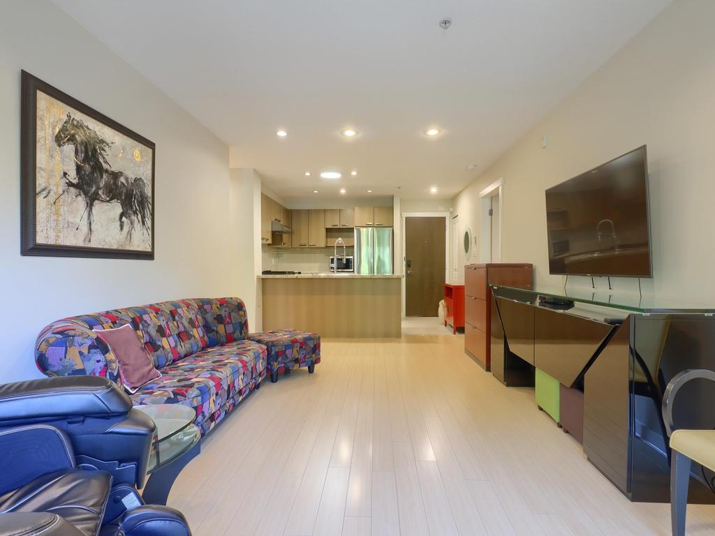 Listing Image for R3038162