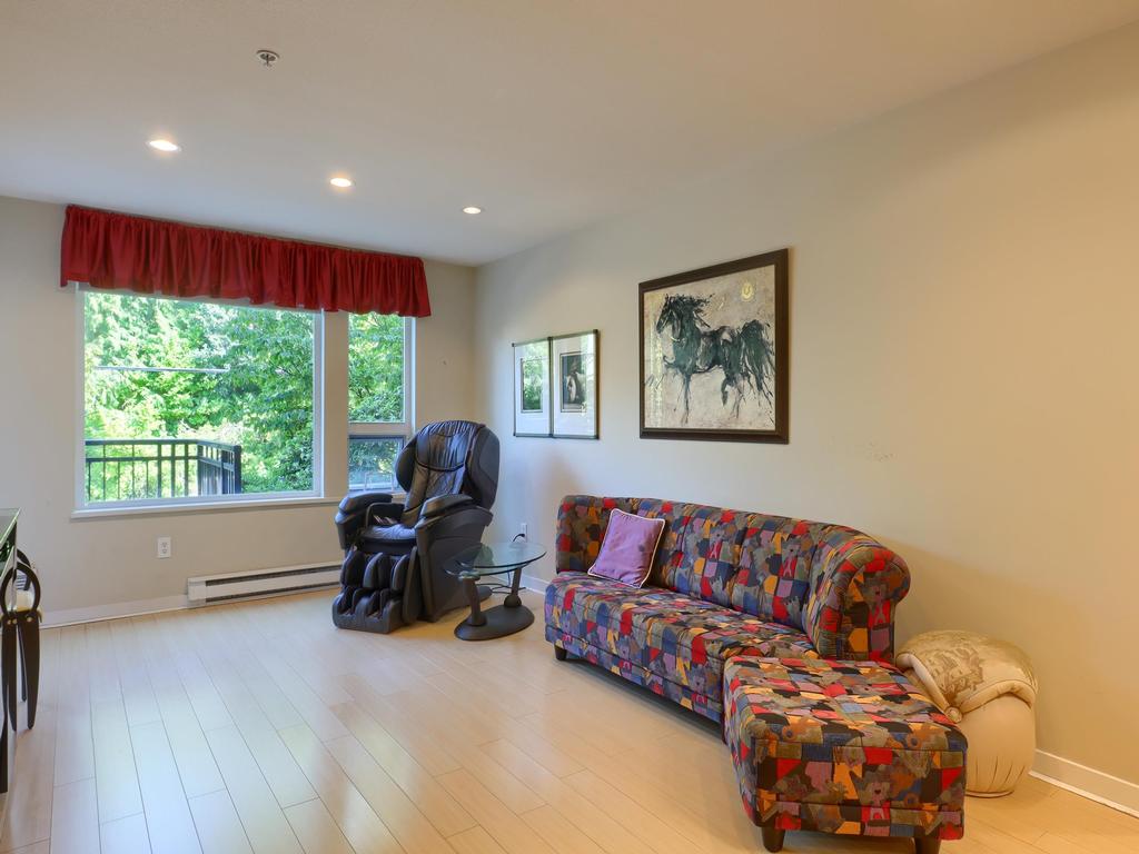 Listing Image for R3038162