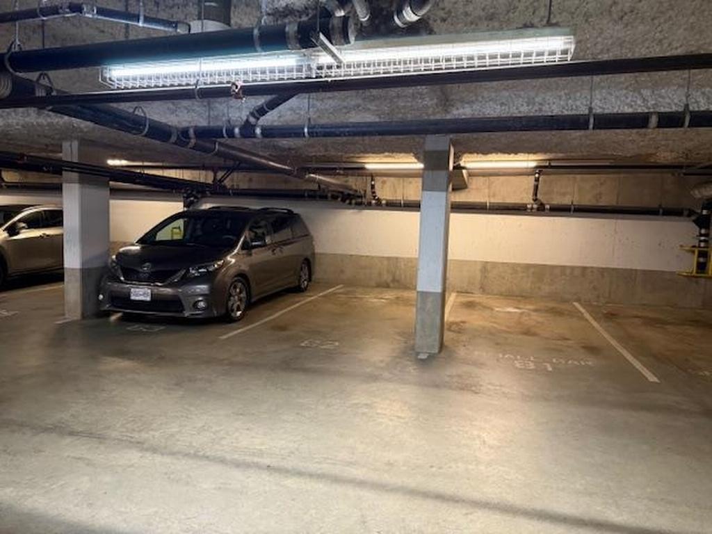 Listing Image for R3038162