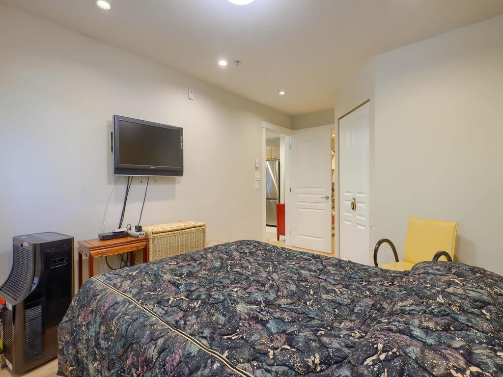 Listing Image for R3038162