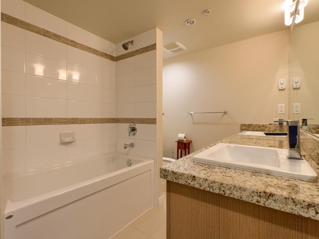 Listing Image for R3038162