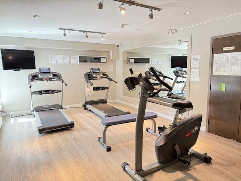 Listing Image for R3038162