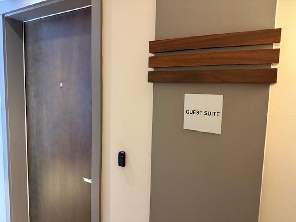 Listing Image for R3038162