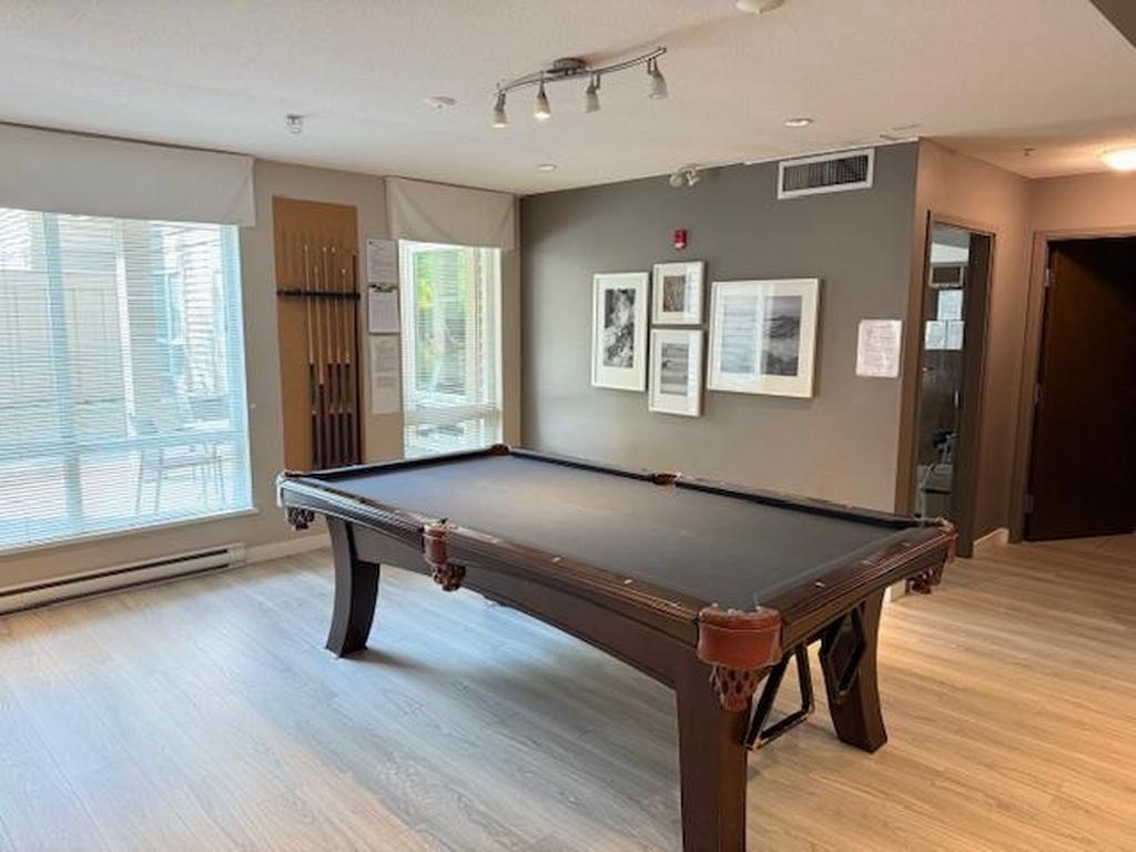 Listing Image for R3038162