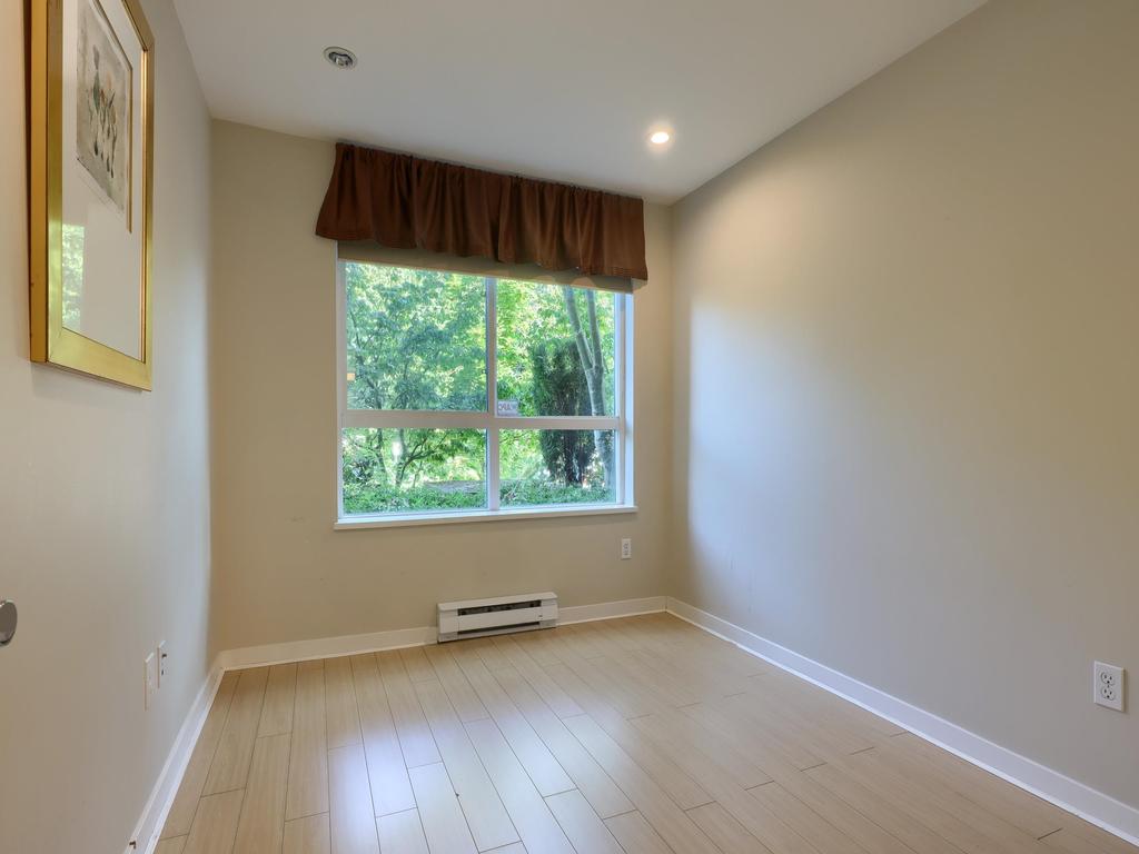 Listing Image for R3038162