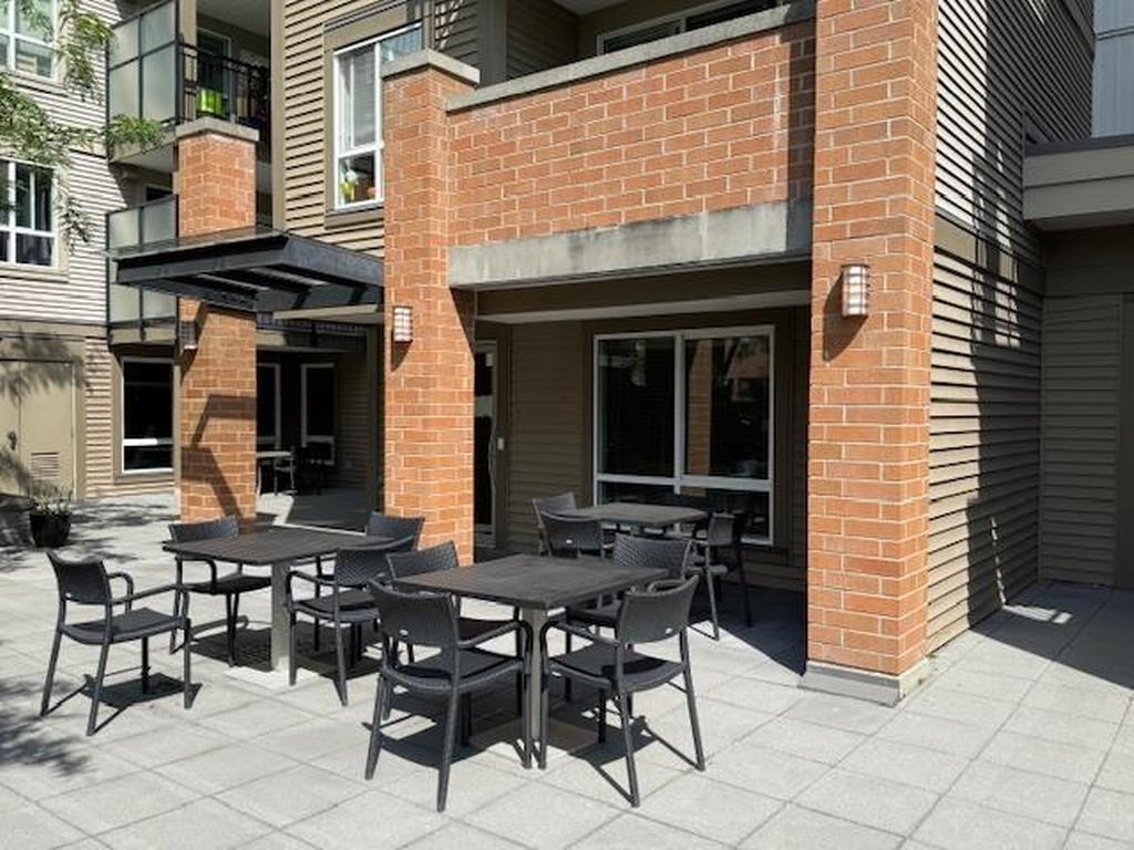 Listing Image for R3038162