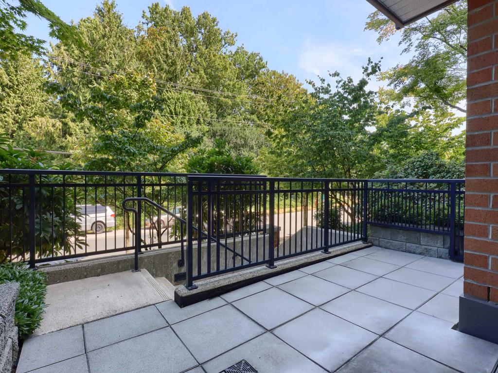 Listing Image for R3038162