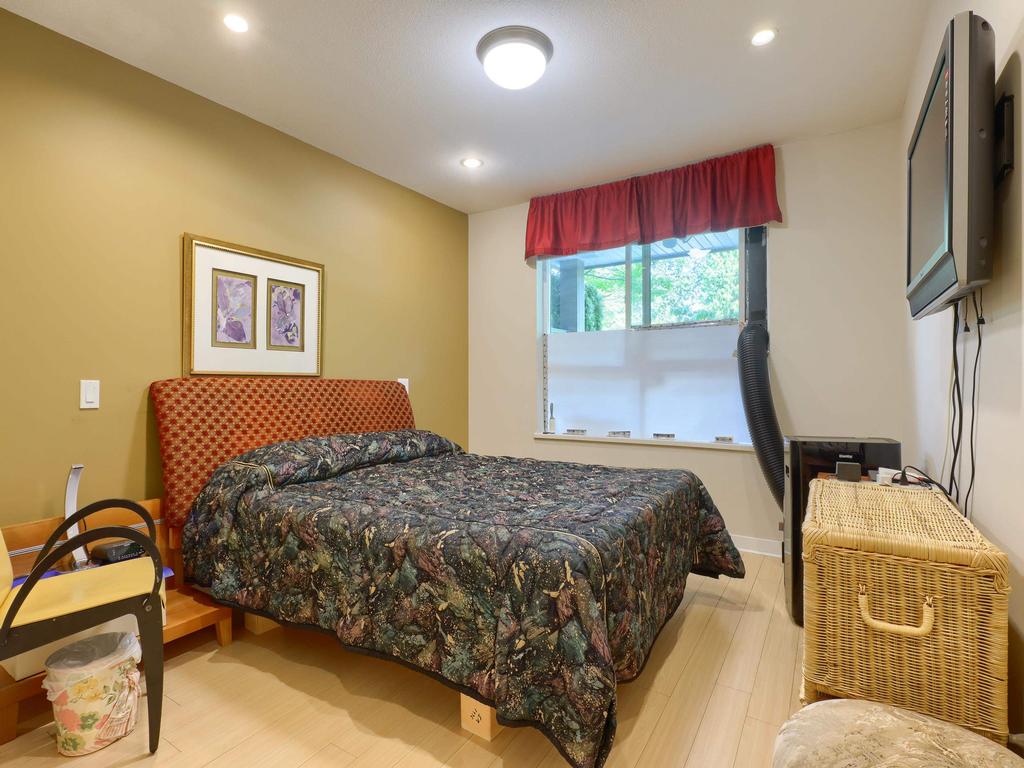 Listing Image for R3038162