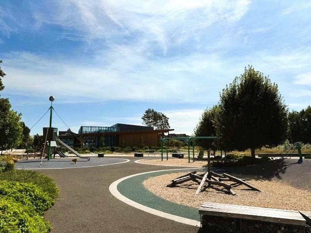 Listing Image for R3038162