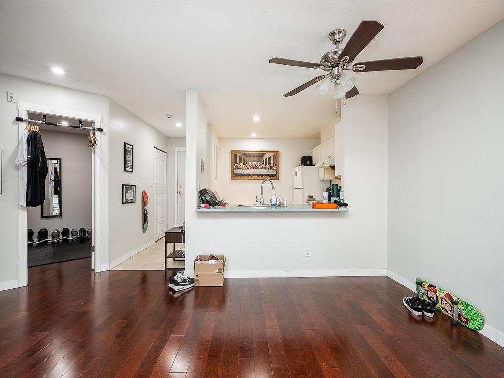 Listing Image for R3038201