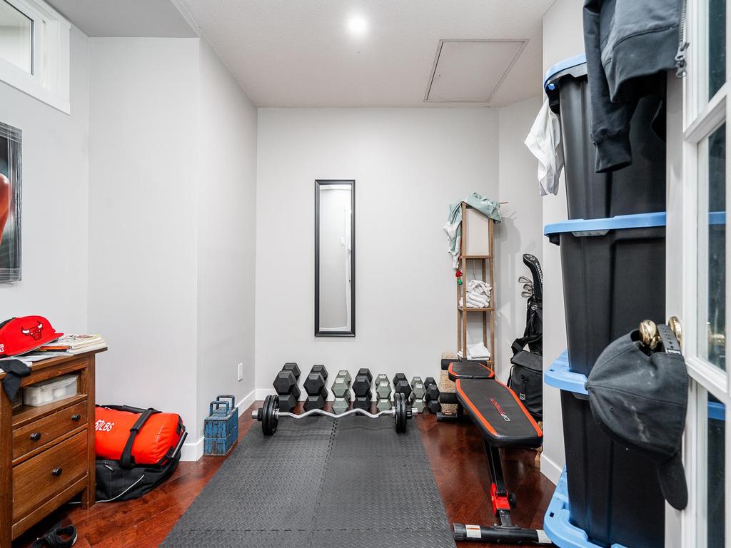 Listing Image for R3038201