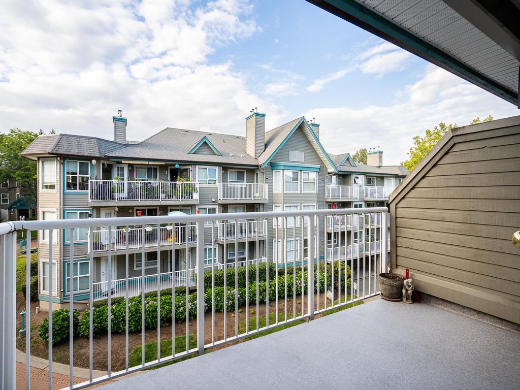 Listing Image for R3038201