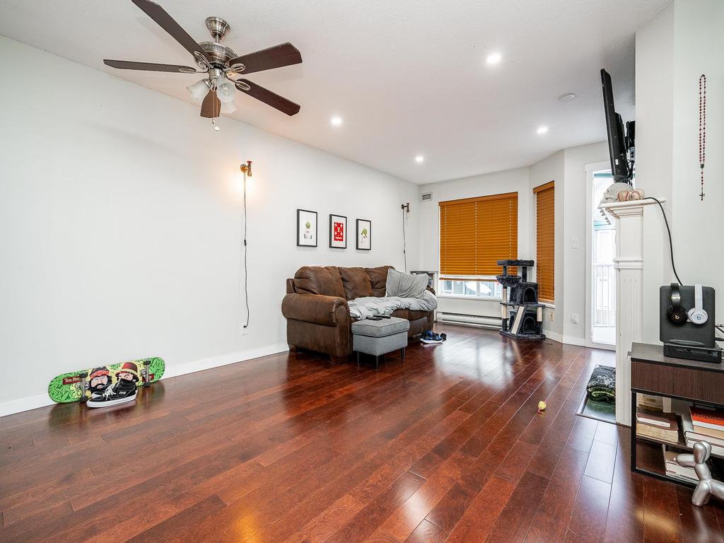 Listing Image for R3038201