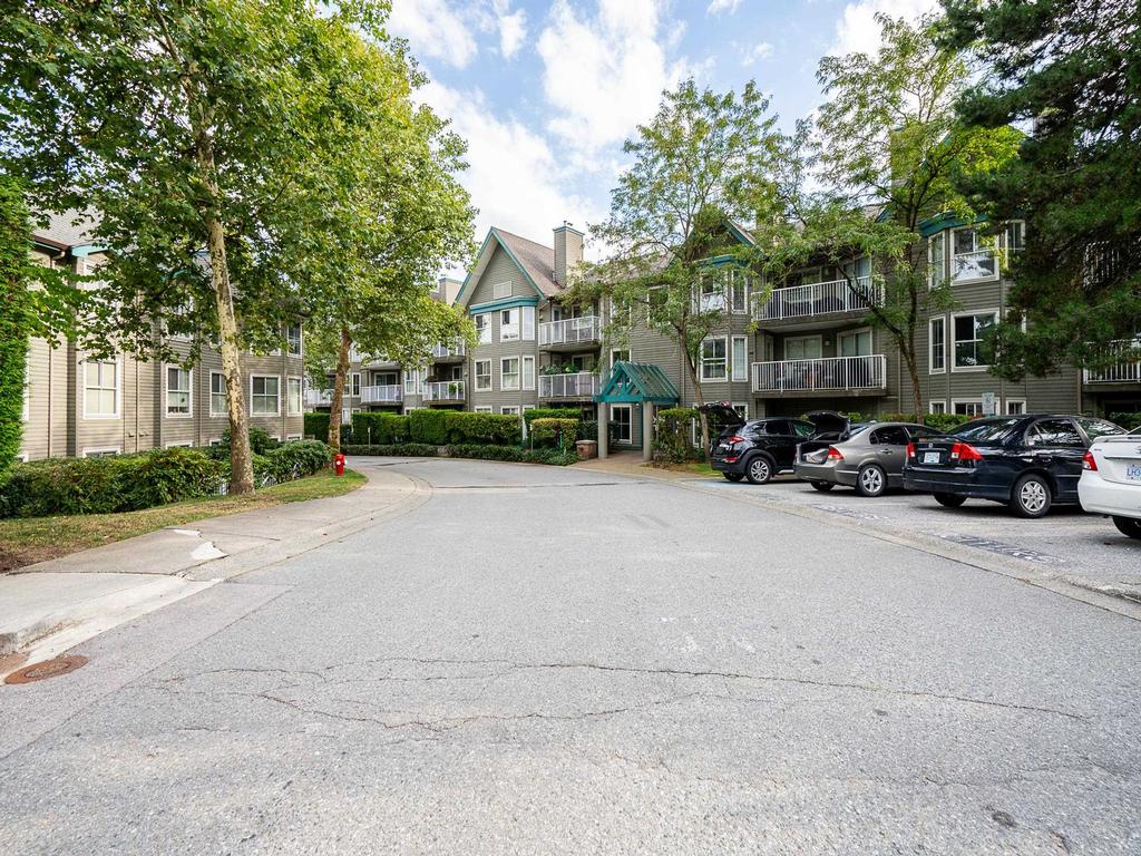 Listing Image for R3038201